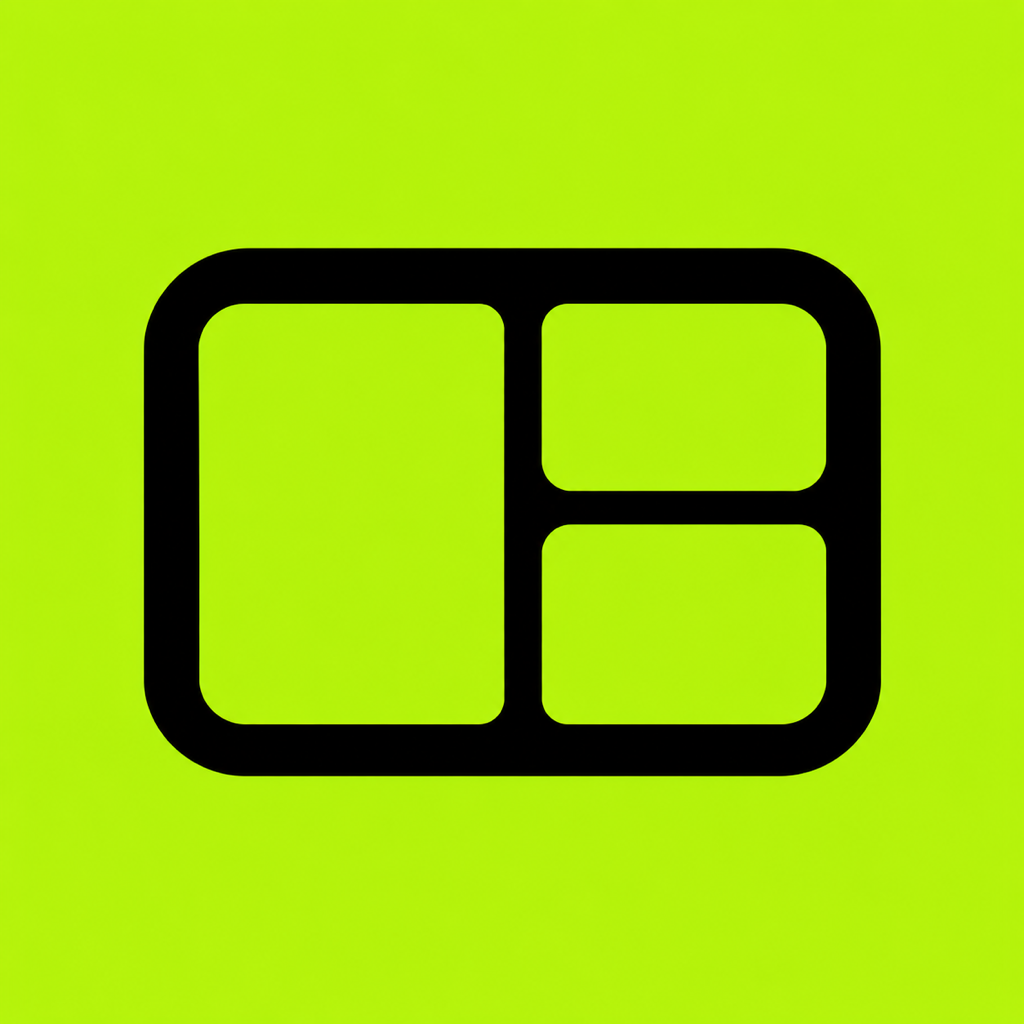 MealPrepGo-logo